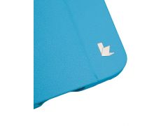 Jison Case Premium Leatherette Smart Case for Samsung Galaxy Tab 3 8" Blue (JS-S31-03H40) | Фото 3