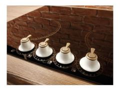 GORENJE EC642CLI | Фото 3