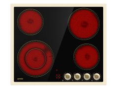 GORENJE EC642CLI | Фото 2