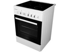 GRUNHELM EFC5613W | Фото 2