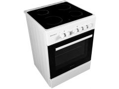 GRUNHELM EFC5613W | Фото 3