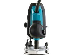 MAKITA RP0900 | Фото 3