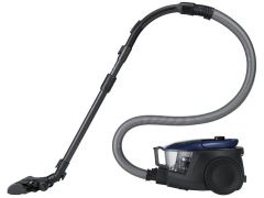 SAMSUNG VC07M3110VB/UK | Фото 3