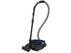 SAMSUNG VC07M3110VB/UK | Фото 2