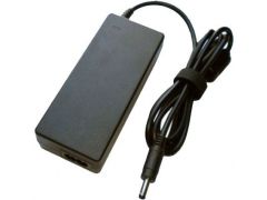 PowerPlant DELL 220V, 19.5V 45W 2.31A (4.5*2.7 pin) (DE45G4527) | Фото 1