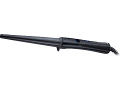 REMINGTON CI95 | Фото 1
