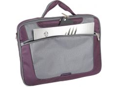 Sumdex PON-301PL | Фото 2