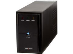 LOGICPOWER LPM-U1250VA (4986) | Фото 2