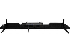 SATELIT 42F8001ST | Фото 3