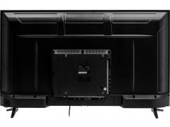 SATELIT 42F8001ST | Фото 2