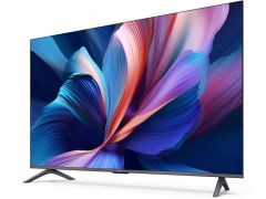 XIAOMI TV A Pro 43 2026 (L43MB-APME) | Фото 2