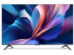 XIAOMI TV A Pro 43 2026 (L43MB-APME) | Фото 1