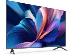 XIAOMI TV A Pro 43 2026 (L43MB-APME) | Фото 3