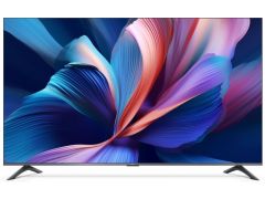XIAOMI TV A Pro 65 2026 (L65MB-APME) | Фото 3