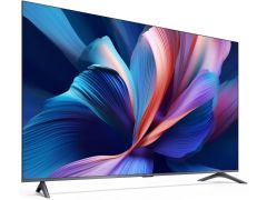 XIAOMI TV A Pro 65 2026 (L65MB-APME) | Фото 2