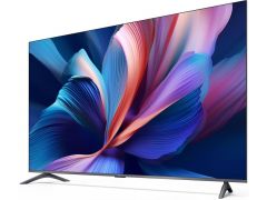 XIAOMI TV A Pro 65 2026 (L65MB-APME) | Фото 1