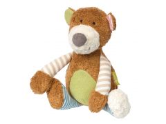 SIGIKID Мишка 30 см (38768SK)