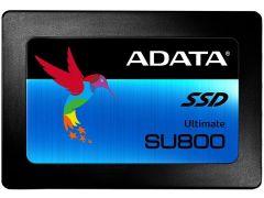 A-DATA ASU800SS-256GT-C | Фото 1