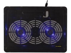 2E GAMING 2E-CPG-001 Black | Фото 2