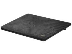 2E GAMING 2E-CPG-001 Black | Фото 3