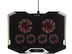 2E GAMING 2E-CPG-004 Black | Фото 3