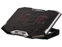 2E GAMING 2E-CPG-004 Black | Фото 2