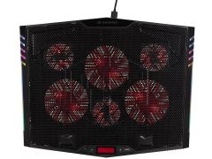 2E GAMING 2E-CPG-005 Black | Фото 2