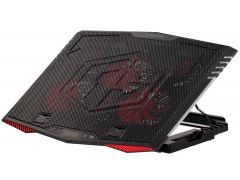 2E GAMING 2E-CPG-005 Black | Фото 3