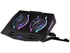 2E GAMING 2E-CPG-006 Black | Фото 1