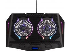 2E GAMING 2E-CPG-006 Black | Фото 3