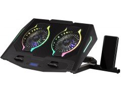 2E GAMING 2E-CPG-006 Black | Фото 2