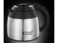 Russell Hobbs 24020-56 Adventure | Фото 2