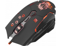 DEFENDER Killer GM-170L (52170) | Фото 2