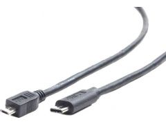 Cablexpert CCP-USB2-mBMCM-6 | Фото 1