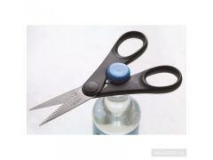 FISKARS Essential (1023820) | Фото 2