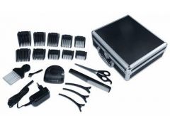 REMINGTON HC5810 | Фото 2