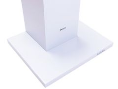 WEILOR Slimline WP 6230 WH 1000 LED | Фото 3