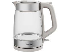 TEFAL KI605B30 | Фото 1