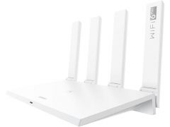 HUAWEI AX3 (Dual Core) WS7100 V2 | Фото 3