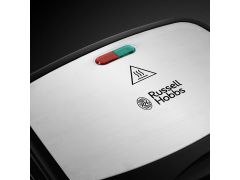 Бутербродница Russell Hobbs 24540-56 | Фото 2