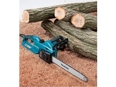 MAKITA UC4041A | Фото 2