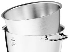 KENWOOD KWL 90.004 SI | Фото 3