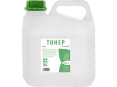 ColorWay TS-1210-2.5B | Фото 2