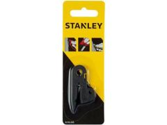STANLEY 0-10-245 | Фото 2