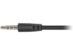 DEFENDER Pulse 420 Black/Orange (63420) | Фото 3