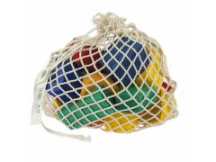 NIC маленький цветной 17 эл. (NIC523288) | Фото 2