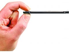 SEAGATE ST1000LM035 | Фото 2