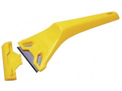 STANLEY 60мм, L=170мм. (0-28-590) | Фото 2