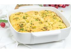 PYREX SIGNATURE 22х22 см (SG22SR1) | Фото 2