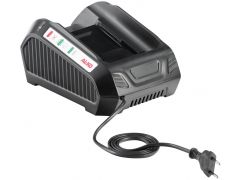 AL-KO Moweo 42.0 Li | Фото 2